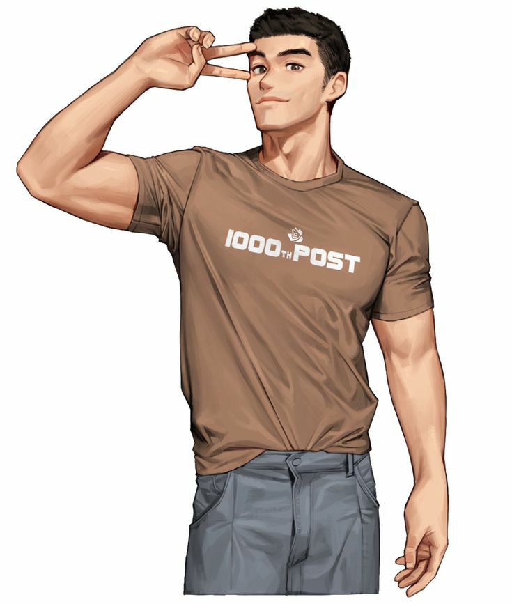 آموزش نقاشی سیاه قلم